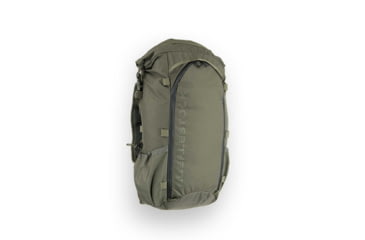Image of Eberlestock Kite Pack, Military Green, F7MJ