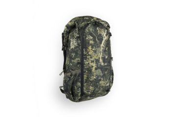 Image of Eberlestock Kite Pack, Mountain / Aramid, F7AM