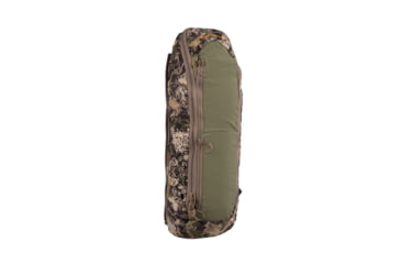 Image of Eberlestock Large Batwing Pouch, Mountain, A7SBHM