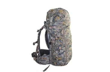 Image of Eberlestock Little Big Top Pack, UNICAM Dry Aramid F65UD 