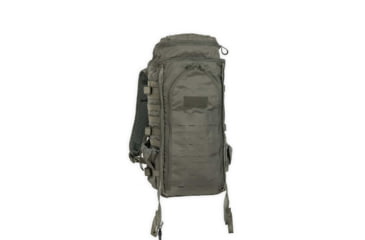 Image of Eberlestock Little Brother Pack, Military Green, G1MJ