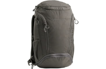 Image of Eberlestock Little Tri, Gray, S27GY