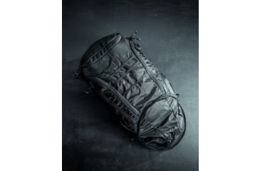 Image of Eberlestock Little Trick Pack, Black, S27MB