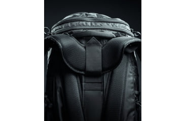 Image of Eberlestock Little Trick Pack, Black, S27MB