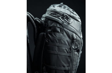 Image of Eberlestock Little Trick Pack, Black, S27MB