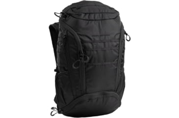 Image of Eberlestock Little Trick Pack, Black, S27MB