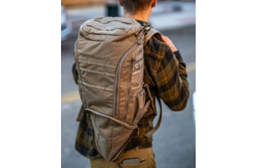 Image of Eberlestock Little Trick Pack, Dry Earth, S27ME