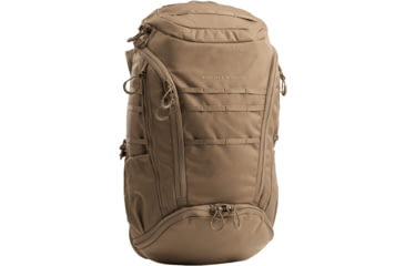 Image of Eberlestock Little Trick Pack, Dry Earth, S27ME