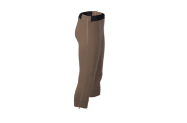 Image of Eberlestock Lochsa 3/4 Pant - Mens, Dry Earth, Extra Large, L3PEX