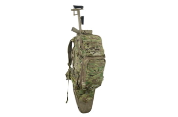 Image of Eberlestock Lodrag II Backpack, Multicam, X31MM