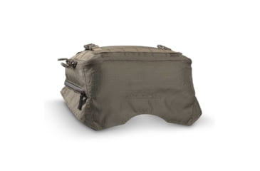 Image of Eberlestock LP1 FannyTop Mountable Go Bag, Dry Earth LP1ME