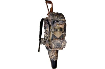 Image of Eberlestock M5 Team Elk Pack, Hide Open Timber Veil M5HT