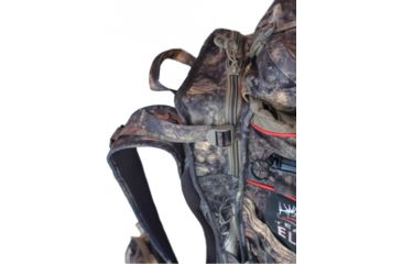 Image of Eberlestock M5 Team Elk Pack, Hide Open Timber Veil M5HT