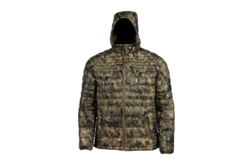 Image of Eberlestock McCall Hoodie - Men's, Mirage, 2XL, MHR2