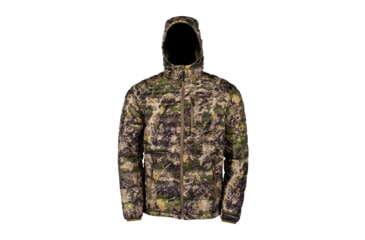 Image of Eberlestock McCall Hoodie - Men's, Mountain, Medium, MHMM