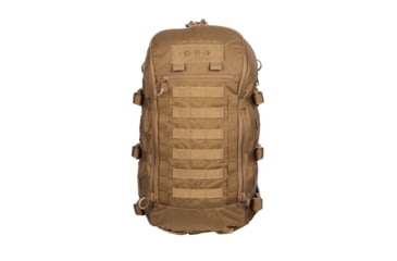 Image of Eberlestock Mission Assault Pack, Coyote Brown, MA1MC