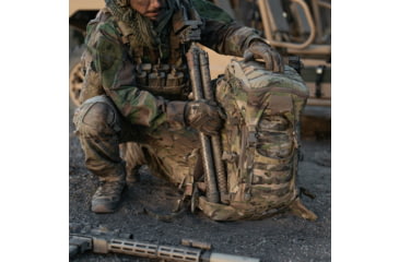 Image of Eberlestock Mission Assault Pack, Multicam, MA1MM