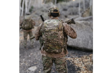 Image of Eberlestock Mission Assault Pack, Multicam, MA1MM