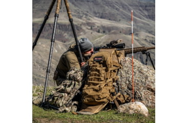 Image of Eberlestock Mission Assault Pack, Multicam, MA1MM