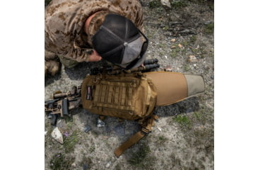 Image of Eberlestock Mission Assault Pack, Multicam, MA1MM