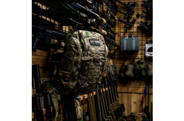 Image of Eberlestock Mission Assault Pack, Multicam, MA1MM