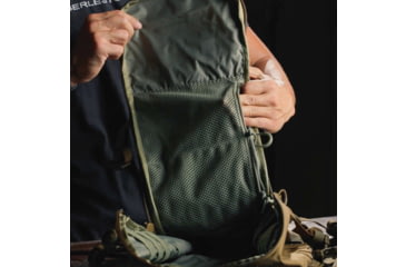 Image of Eberlestock Mission Assault Pack, Multicam, MA1MM