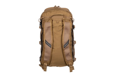 Image of Eberlestock Mission Assault Pack, Coyote Brown, MA1MC