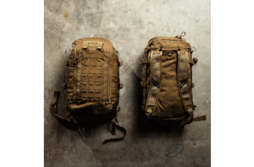 Image of Eberlestock Mission Assault Pack, Multicam, MA1MM