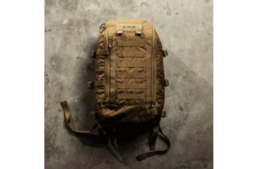 Image of Eberlestock Mission Assault Pack, Multicam, MA1MM