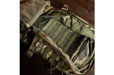 Image of Eberlestock Mission Assault Pack, Multicam, MA1MM