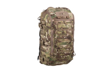 Image of Eberlestock Mission Assault Pack, Multicam, MA1MM