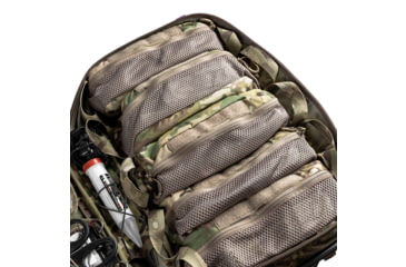 Image of Eberlestock Mission Medical Bag, Multicam, MM1MM