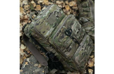 Image of Eberlestock Mission Medical Bag, Multicam, MM1MM