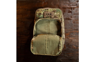 Image of Eberlestock Mission Medical Bag, Multicam, MM1MM