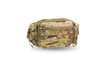 Image of Eberlestock MultiPack Accessory Pouch, Multicam, A2MPMM