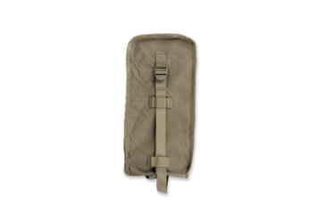 Image of Eberlestock Narrow J-Packs Butt Cover, Dry Earth, JSTCME