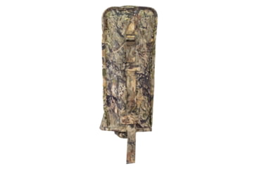 Image of Eberlestock Narrow J-Packs Butt Cover, Mirage, JSTCHR
