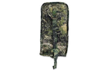 Image of Eberlestock Narrow J-Packs Butt Cover, Mountain, JSTCHM