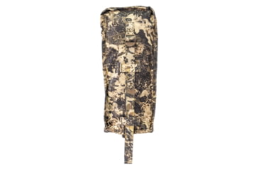 Image of Eberlestock Narrow J-Packs Butt Cover, Skye, JSTCHS