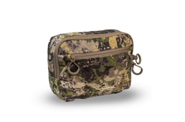 Image of Eberlestock Padded Accessory Pouch, Mountain, Large, A2SPHM