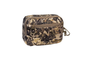 Image of Eberlestock Padded Accessory Pouch, Skye, Large, A2SPHS