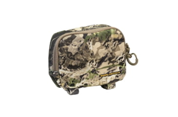 Image of Eberlestock Padded Accessory Pouch, Small, Mountain, A1SPHM