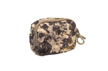 Image of Eberlestock Padded Accessory Pouch, Small, Skye, A1SPHS