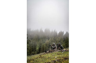 Image of Eberlestock Payette Down Hoody, Mountain, Extra Large, PDMX