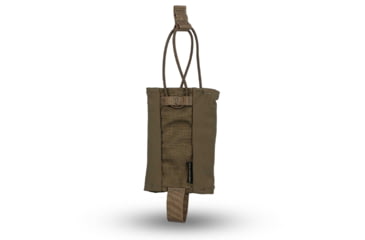 Image of Eberlestock Recon Bearspray Pouch, Dry Earth, ZA7ME