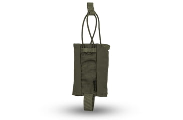 Image of Eberlestock Recon Bearspray Pouch, Military Green, ZA7MJ