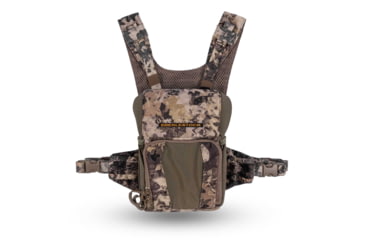 Image of Eberlestock Recon Modular Bino Pack, Skye, Small, Z1SHS