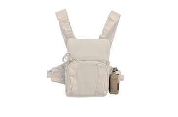 Image of Eberlestock Recon RainFly Dry Bag, Dry Earth, ZA8ME