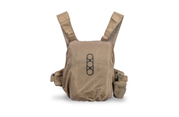 Image of Eberlestock Recon RainFly Dry Bag, Dry Earth, ZA8ME
