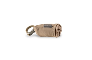 Image of Eberlestock Recon RainFly Dry Bag, Dry Earth, ZA8ME